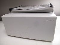 Agilent 54832D Infiniium Osciloscope