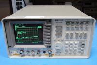 https://www.tradekey.com/product_view/Agilent-8593e-22-Ghz-Spectrum-Analyzer-6591387.html