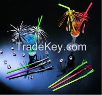 https://fr.tradekey.com/product_view/Artistic-Drinking-Straw-7397272.html