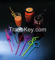 https://ar.tradekey.com/product_view/Drinking-Straw-7397248.html