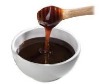 https://www.tradekey.com/product_view/Dates-Syrup-Molasses-9377527.html