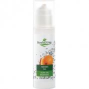 HerbOlive firming gel with BIGARADE
