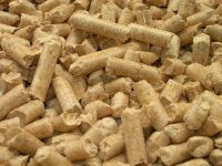 Quality Wood Pellets Din Plus