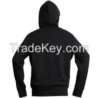 Mens hoodies 