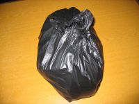 Plastic Bags