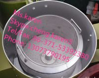 Vegetable dewatering machine/vegetable centrifugal dewatering machine/vegetable dehydration machine 