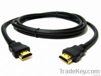 High Speed HDMI Cable 1.4V