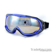 Sporty Goggles J100
