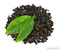 Black tea OPA1