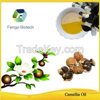 https://fr.tradekey.com/product_view/100-Natural-Cold-Pressed-Camellia-Oil-In-Bulk-8328168.html