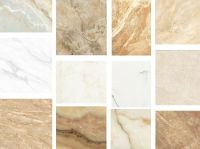 Imitation Marble Tiles & Antique Tiles