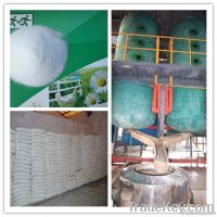 Manufacturer sell low price food additives sodium sulfite na2so3