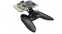 gamepad with free game application software