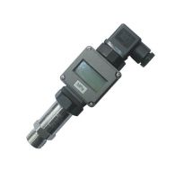 https://ar.tradekey.com/product_view/4-20ma-Digital-Pressure-Transmitter-6555846.html