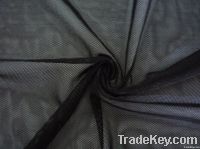span spandex mesh fabric