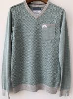 men sweater