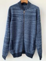 men cardigan