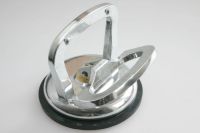 Aluminium Alloy Single Suction Cup lifter