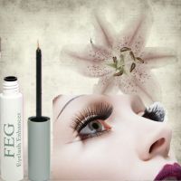 https://ar.tradekey.com/product_view/2014-Hot-Selling-Feg-Eyelash-Enhancer-Eyelash-Growth-Liquid-Oem-private-Label-6558380.html