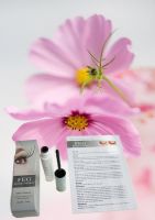 Popular FEG Eyelash Enhancer Eyelash Growth Liquid OEM/private label
