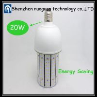 Most popular design led corn bulb,Hot wholesale led corn bulb