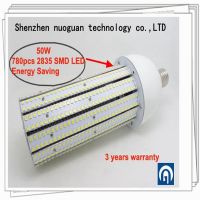 2014 best-selling energy saving corn led light