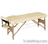 beauty portable folding massage table