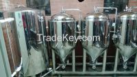 https://ar.tradekey.com/product_view/100l-Fermenter-7732312.html