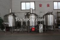 https://fr.tradekey.com/product_view/200l-Brewery-Equipment-7732342.html