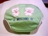 https://ar.tradekey.com/product_view/Baby-Diapers-mahcine-Washable-Reuseable-Not-Leaking-Comfortable-12322.html