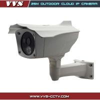 1/4" OV9712 HD cheap security camera in ir cut