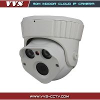 2014 Wholesale new products CCTV surveillance camera