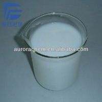 https://ar.tradekey.com/product_view/Anti-foamer-Anti-foaming-Agent-Defoamer--6596050.html