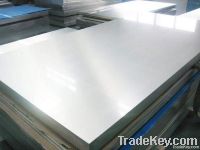 TISCO stainless steel sheets