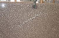 G648 Red Constructional Chinese Granite Slab