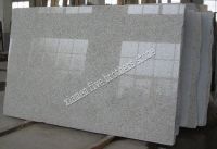 Big Sale Chinese Granite G603 Semi Slab