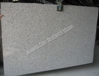 Hotsale Grey G623 Constructional Chinese Granite Slab