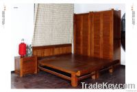 https://es.tradekey.com/product_view/Antique-Furniture-Sets-Classic-Furniture-With-Nice-Design-6613991.html