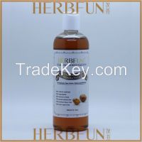 https://www.tradekey.com/product_view/100-Natural-Origin-Shower-Gel-For-Sensitive-Peope-And-Dry-Skin-6681243.html