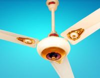 Ceiling Fans Pearl