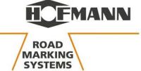 Hofmann Road Marking Systems