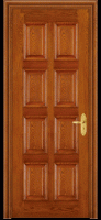 Interior Wood Door.solid wood interior doors  solid wood entry doors