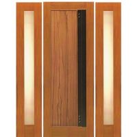 door wooden, wooden doors design