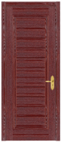 cheap wooden doors interior design