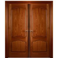 wood front doors for sale