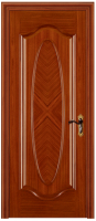 super natural veneer wooden doors