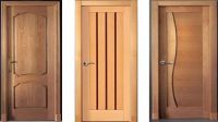 Best Interior Wooden Doors Design