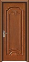 best price interior wooden door