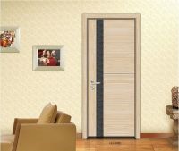 zhejiang manufactured door, eco door, pvc door, wood door