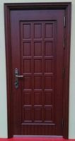 Wood Doors: Lates...